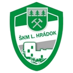 ليبتوفسكي هرادوك