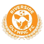 ريفرسايد