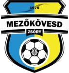 ميزوكوفيشد 2