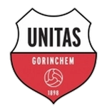 جي في في يونيتاس