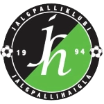 جالجبالليهيجلا