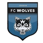 يوغيفا وولفز