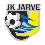 ك-ييرفي ي ك ييرفي الثاني