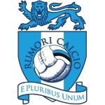 روموري كالشيو II