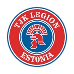 تي جي كي ليجيون II