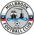 ميلبروك
