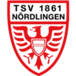 نوردلينغن