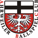 أهروايلر بي سي