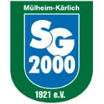 مولهايم-كارليش