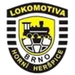 هورني هيرشبيتسه