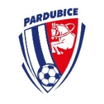 باردوبيتسه