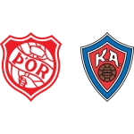 ثور / كيه أي