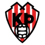 ثروتور ريكيافيك