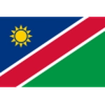 ناميبيا