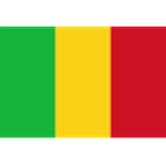 مالي