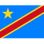 جمهورية الكونغو الديمقراطية