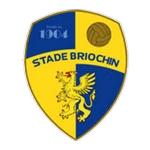 ستاد بريوشين الثاني