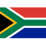 منتخب جنوب أفريقيا