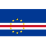 الرأس الأخضر