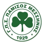 باميسوس ميسيني