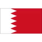 البحرين