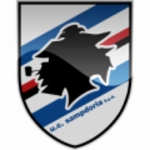 سامبدوريا