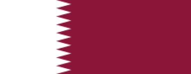 منتخب قطر