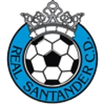 ريال سان أندريس