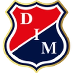 إنديبنديينتي ميديلين