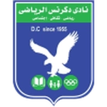 دكرنس