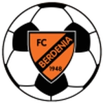 بيردينيا بيربورغ