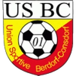 بيردورف كونزدورف