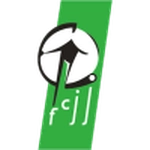 جينيس يونجلينستر