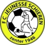 جينيس شيرين