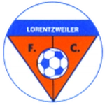 لورنتزويلر