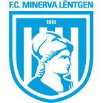 مينيرفا لينتجن