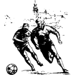 راسينغ ترويسفيرج