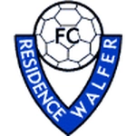 ريزيدنس والفيردانج