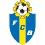 بيلفال بيلفو