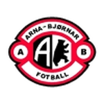 أرنا-بيورنار