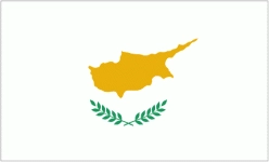 منتخب قبرص