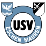 إشين / مورين الثاني