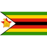 زيمبابوي 