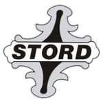 ستورد