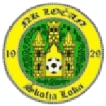 شكوفيا لوكا