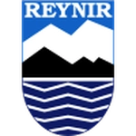 رينير هيليسساندور