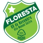 فلوريستا سي إي