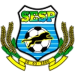 بلانالتينا