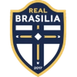 ريال برازيليا