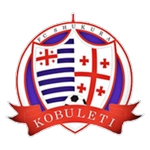 شوكورا الثاني